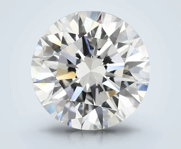 4 Carat · E · VS1 Rare Carat Ideal Cut