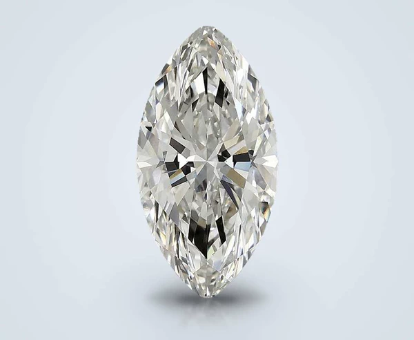 3.06 Carat · H · VS1 Rare Carat Ideal Cut