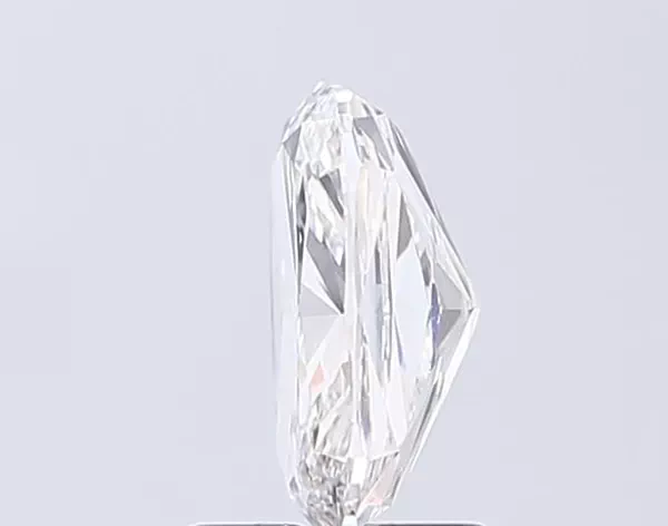 1.48 Carat · F · VVS2 Rare Carat Ideal Cut