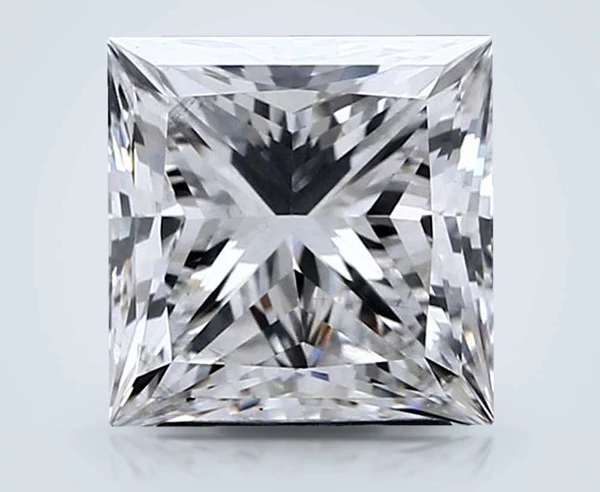 2.98 Carat · G · VS2 Rare Carat Ideal Cut