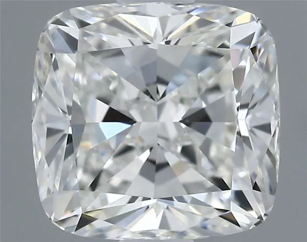 1.2 Carat · F · VVS1 Rare Carat Ideal Cut