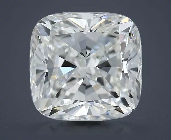 1.2 Carat · F · VVS1 Rare Carat Ideal Cut