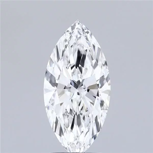 1.99 Carat · D · VVS1 Rare Carat Ideal Cut