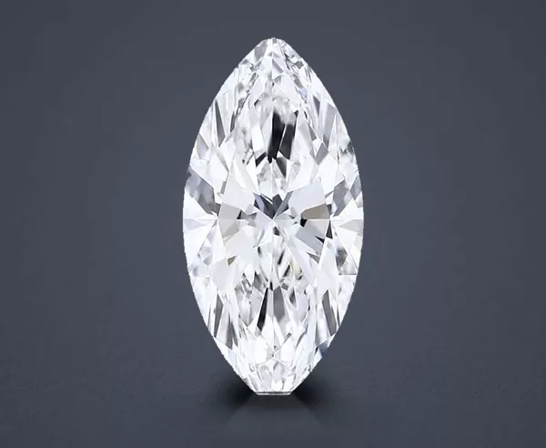 1.99 Carat · D · VVS1 Rare Carat Ideal Cut