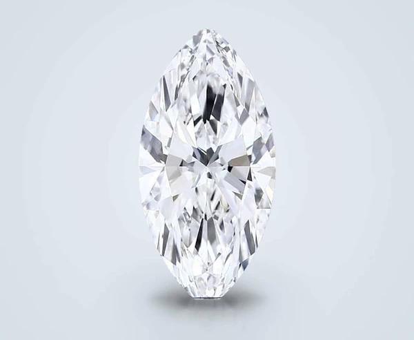 1.99 Carat · D · VVS1 Rare Carat Ideal Cut