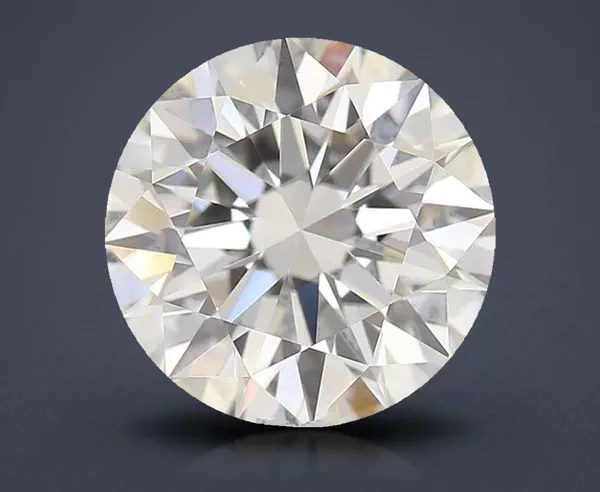 0.9 Carat · H · IF Rare Carat Ideal Cut