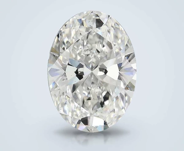 2.55 Carat · E · VS2 Rare Carat Ideal Cut