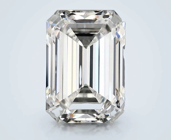 1.99 Carat · E · VVS2 Rare Carat Ideal Cut
