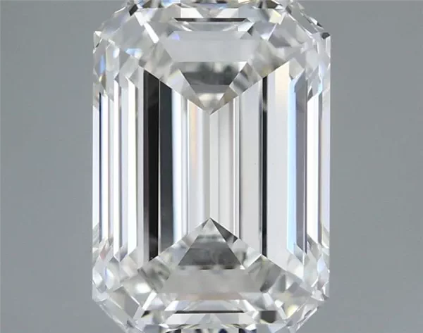 1.82 Carat · G · VVS2 Rare Carat Ideal Cut