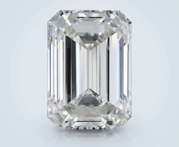 1.82 Carat · G · VVS2 Rare Carat Ideal Cut
