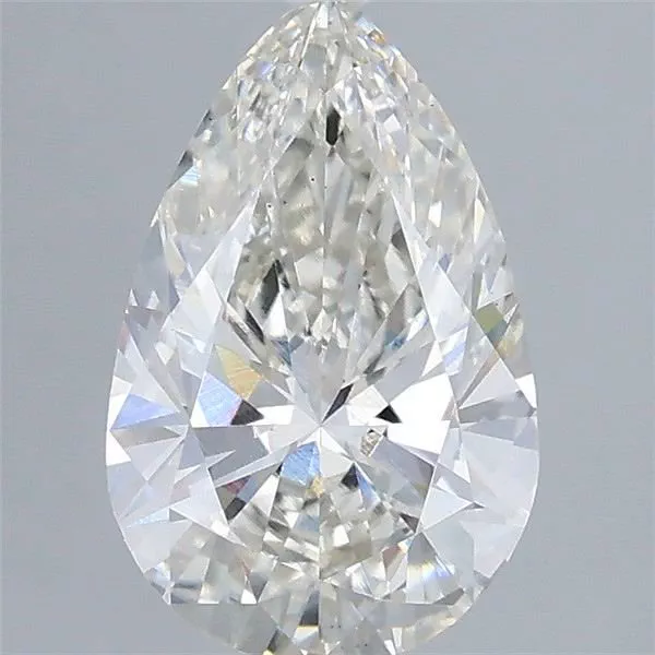 1.53 Carat · H · VS1 Rare Carat Ideal Cut