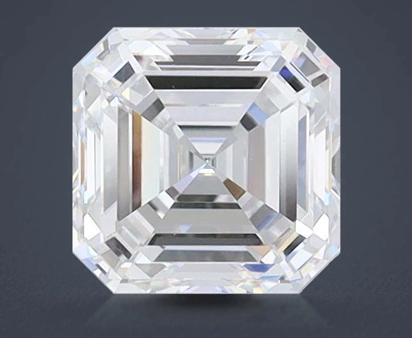 1.32 Carat · D · FL Rare Carat Ideal Cut
