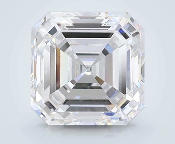 1.32 Carat · D · FL Rare Carat Ideal Cut