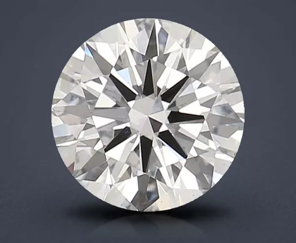 2.01 Carat · G · VS1 Rare Carat Ideal Cut
