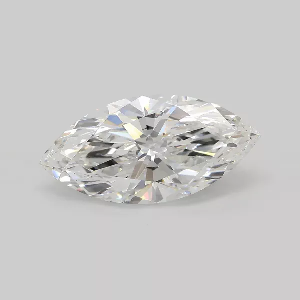 6.06 Carat · F · VS1 Rare Carat Ideal Cut