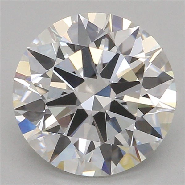 1.35 Carat · D · VVS2 Rare Carat Ideal Cut