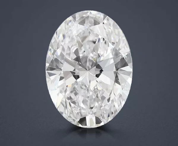 2 Carat · D · FL Rare Carat Ideal Cut