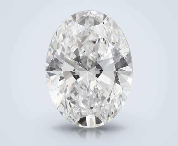 2 Carat · D · FL Rare Carat Ideal Cut