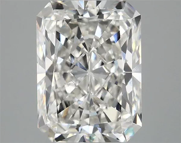 3 Carat · F · VS1 Rare Carat Ideal Cut