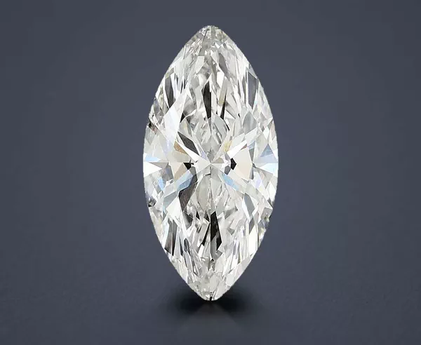 2.83 Carat · F · VS1 Rare Carat Ideal Cut