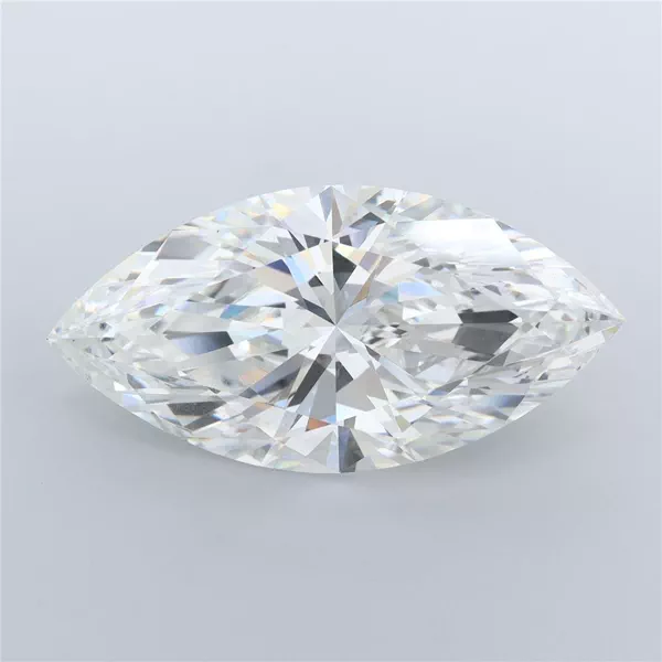 10.15 Carat · F · VVS1 Rare Carat Ideal Cut