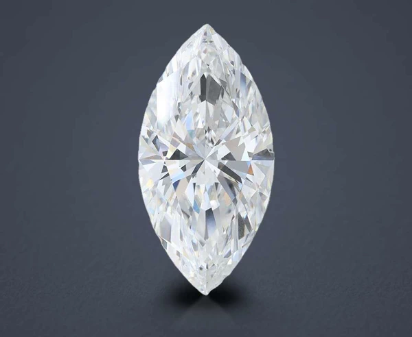 10.15 Carat · F · VVS1 Rare Carat Ideal Cut