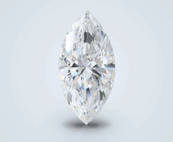 10.15 Carat · F · VVS1 Rare Carat Ideal Cut