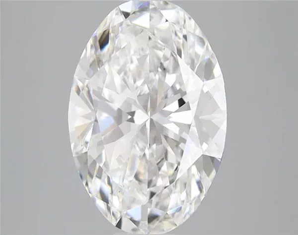 2.89 Carat · E · VS1 Rare Carat Ideal Cut