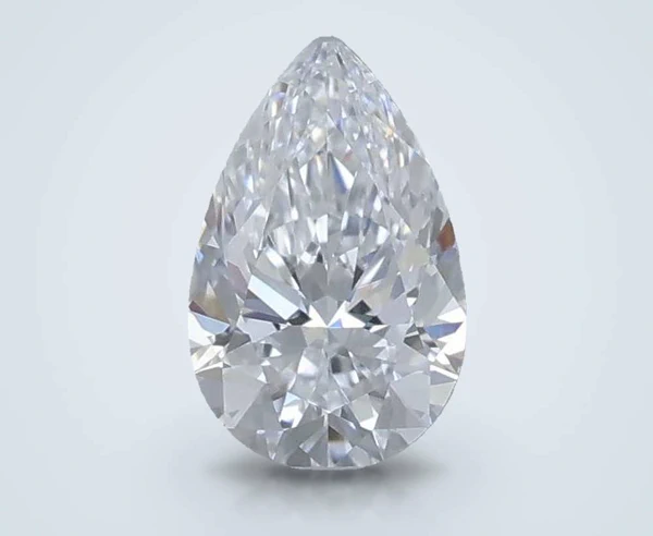 0.42 Carat · D · IF Rare Carat Ideal Cut