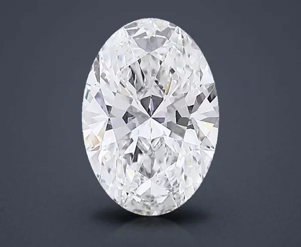 1.59 Carat · E · VVS2 Rare Carat Ideal Cut