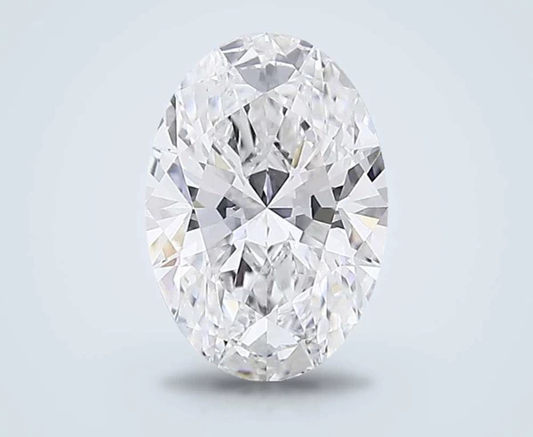 1.59 Carat · E · VVS2 Rare Carat Ideal Cut