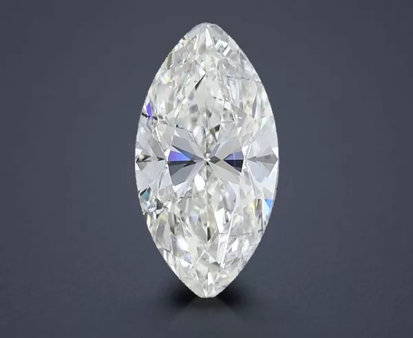 1 Carat · G · SI1 very good Cut