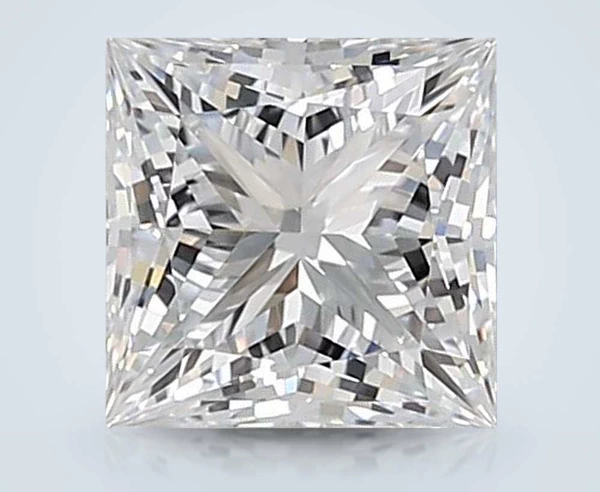 1.28 Carat · E · FL Rare Carat Ideal Cut