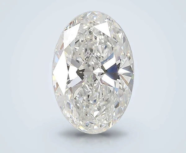 3.02 Carat · E · VVS2 Rare Carat Ideal Cut