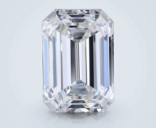 0.63 Carat · H · IF Rare Carat Ideal Cut