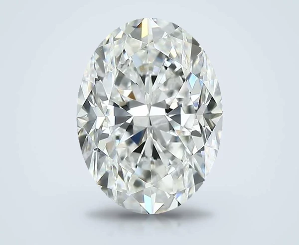 1.51 Carat · F · VVS2 very good Cut