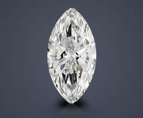 1.09 Carat · F · VVS2 Rare Carat Ideal Cut