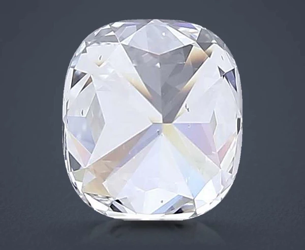 1.7 Carat · E · SI1 Rare Carat Ideal Cut