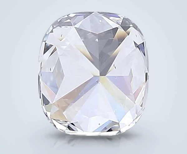 1.7 Carat · E · SI1 Rare Carat Ideal Cut