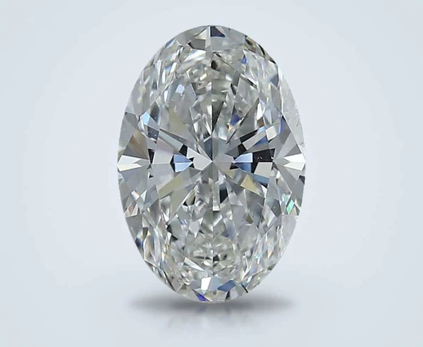 2.2 Carat · F · VS2 Rare Carat Ideal Cut