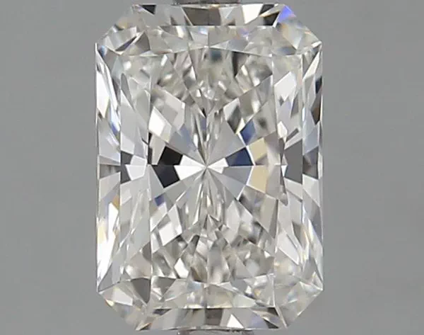 1.64 Carat · G · VS1 excellent Cut