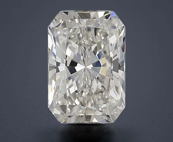 1.64 Carat · G · VS1 excellent Cut