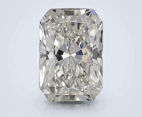 1.64 Carat · G · VS1 excellent Cut
