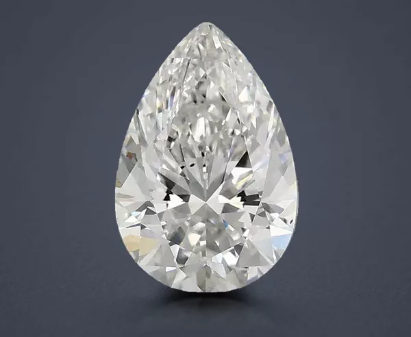 1.52 Carat · F · VS2 Rare Carat Ideal Cut