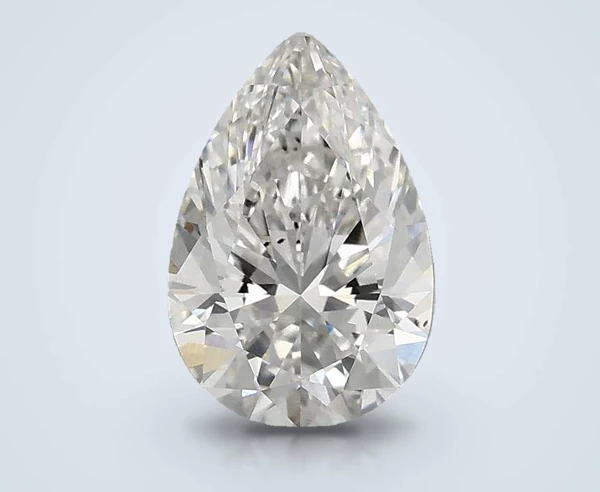 1.52 Carat · F · VS2 Rare Carat Ideal Cut