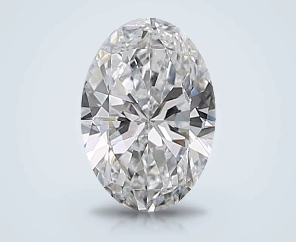 0.41 Carat · D · VVS2 Rare Carat Ideal Cut