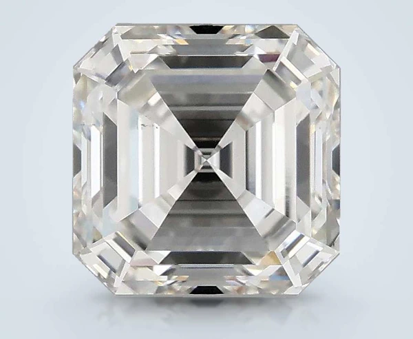 3 Carat · F · VS2 excellent Cut