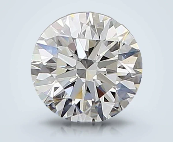0.3 Carat · G · VS2 Rare Carat Ideal Cut
