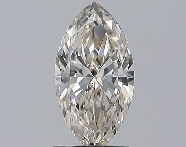 1.21 Carat · K · VS2 Rare Carat Ideal Cut