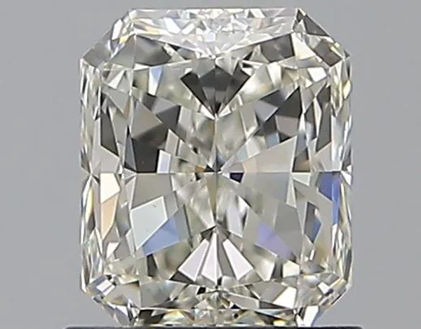1.2 Carat · J · VS1 very good Cut